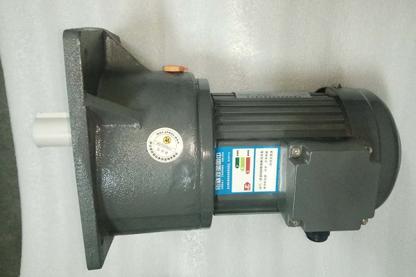 污泥凈化干燥機(jī)減速機(jī),CV32減速電機(jī),CV32-400W-80S減速電機(jī)